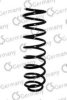 SEAT 6K0511115J951 Coil Spring